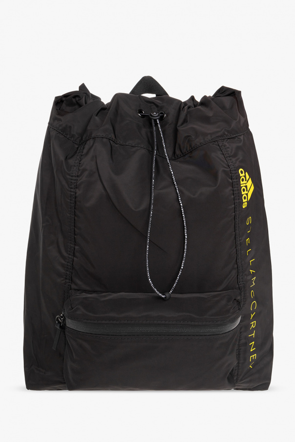 Adidas harden backpack best sale